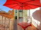 City-Break - Le 24272 - AJACCIO - Corse