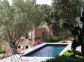 Ferienwohnung - Vaddonu - FIGARI - Corse