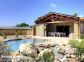 G&icirc;te &agrave; Oletta, Le Grand Bastia, Haute-Corse, labellis&eacute; G&icirc;tes de France : la piscine privative