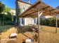 Ferienwohnung - A Casa Paulina - A Chiusa - SAN GAVINO DI CARBINI - Corse