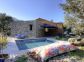 Ferienwohnung - Villa Petraghja - SAN GAVINO DI TENDA - Corse