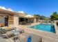Ferienwohnung - Villa Caruscinu - PORTO VECCHIO - Corse