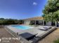 Gîte à Bonifacio, Le Sud Corse, Corse du Sud, labellisé Gîtes de France : la piscine et la maison Gîte à Bonifacio, Le Sud Corse, Corse du Sud, labellisé Gîtes de France : la piscine et la maison