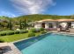 Gîte à Porto Vecchio, le sud Corse, Corse du sud, labellisé Gîtes de France : la piscine Gîte à Porto Vecchio, le sud Corse, Corse du sud, labellisé Gîtes de France : la piscine