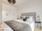 G&icirc;te-28711-sainte-lucie-de-porto-vecchio-sud-corse-corse-du-sud-labellis&eacute;-g&icirc;tes-de-france-la chambre au rdc