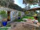 Gite 28221-Viggianello-le-grand-valinco-corse-du-sud-labellisé-gites-de-france la terrasse jardin Gite 28221-Viggianello-le-grand-valinco-corse-du-sud-labellisé-gites-de-france la terrasse jardin
