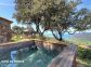 Ferienwohnung - Petru Ghjaseppu - VIGGIANELLO - Corse