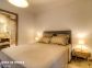 Gite à Cauro, le Grand Ajaccio, Corse du Sud, labellisé Gîtes de France : la chambre Gite à Cauro, le Grand Ajaccio, Corse du Sud, labellisé Gîtes de France : la chambre