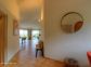 Gîte à Porto Vecchio, le sud Corse, Corse du sud, labellisé Gîtes de France : l'entrée Gîte à Porto Vecchio, le sud Corse, Corse du sud, labellisé Gîtes de France : l'entrée