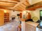 G&icirc;te &agrave; Sollacaro, le Grand Valinco, Corse-du-Sud, labellis&eacute; G&icirc;tes de France : la cuisine