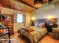Gite 28222-Viggianello-le-grand-valinco-corse-du-sud-labellisé-gites-de-france la chambre Gite 28222-Viggianello-le-grand-valinco-corse-du-sud-labellisé-gites-de-france la chambre