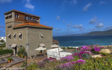 N &deg; Bed And Breakfast23052 Propriano - Corse - photo