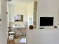Ferienwohnung - su pedra - FRANCARDO - Corse
