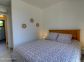Gîte à Porto Vecchio, le Sud Corse, labellisé Gîtes de France : une chambre au rez-de-chaussée Gîte à Porto Vecchio, le Sud Corse, labellisé Gîtes de France : une chambre au rez-de-chaussée