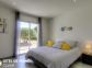 Gîte à Bonifacio, Le Sud Corse, Corse du Sud, labellisé Gîtes de France : une chambre Gîte à Bonifacio, Le Sud Corse, Corse du Sud, labellisé Gîtes de France : une chambre