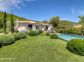 Gîte à Porto Vecchio, le sud Corse, Corse du sud, labellisé Gîtes de France : la piscine Gîte à Porto Vecchio, le sud Corse, Corse du sud, labellisé Gîtes de France : la piscine