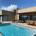 Gite à Sainte Lucie de Porto-Vecchio : le Sud Corse, Labellisé Gîtes de France : la villa avec la piscine Gite à Sainte Lucie de Porto-Vecchio : le Sud Corse, Labellisé Gîtes de France : la villa avec la piscine