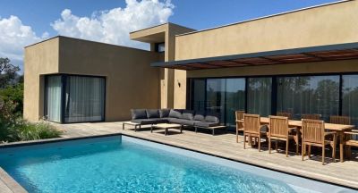 Ferienhaus Nr.28141 SAINTE LUCIE DE PORTO VECCHIO - Corse - Valere 2