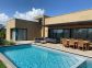 Gite à Sainte Lucie de Porto-Vecchio : le Sud Corse, Labellisé Gîtes de France : la villa avec la piscine Gite à Sainte Lucie de Porto-Vecchio : le Sud Corse, Labellisé Gîtes de France : la villa avec la piscine