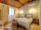 Gite 28221-Viggianello-le-grand-valinco-corse-du-sud-labellisé-gites-de-france la chambre Gite 28221-Viggianello-le-grand-valinco-corse-du-sud-labellisé-gites-de-france la chambre