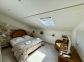 Ferienwohnung - su pedra - FRANCARDO - Corse