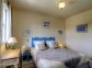 G&icirc;te &agrave; Palasca, Balagne, Haute-Corse, labellis&eacute; G&icirc;tes de France : une chambre