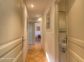 Gîte à Porto Vecchio, le sud Corse, Corse du sud, labellisé Gîtes de France : l'accès aux chambres Gîte à Porto Vecchio, le sud Corse, Corse du sud, labellisé Gîtes de France : l'accès aux chambres