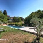 Ferienwohnung - A Casa Paulina - A Chiusa - SAN GAVINO DI CARBINI - Corse