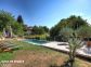 Ferienwohnung - A Casa Paulina - A Chiusa - SAN GAVINO DI CARBINI - Corse