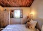 Gite 28221-Viggianello-le-grand-valinco-corse-du-sud-labellisé-gites-de-france la chambre Gite 28221-Viggianello-le-grand-valinco-corse-du-sud-labellisé-gites-de-france la chambre