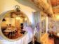 Gite 28222-Viggianello-le-grand-valinco-corse-du-sud-labellisé-gites-de-france le séjour cuisine Gite 28222-Viggianello-le-grand-valinco-corse-du-sud-labellisé-gites-de-france le séjour cuisine