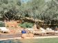 bed-and-breakfast - Casa Penisula - PORTO VECCHIO - Corse
