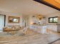 Gîte à Coti Chiavari, Le Grand Ajaccio, Corse du Sud, labellisé Gîtes de France : le séjour Gîte à Coti Chiavari, Le Grand Ajaccio, Corse du Sud, labellisé Gîtes de France : le séjour