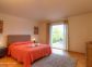 Gîte à Porto Vecchio, le sud Corse, Corse du sud, labellisé Gîtes de France : une chambre Gîte à Porto Vecchio, le sud Corse, Corse du sud, labellisé Gîtes de France : une chambre
