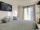 Gîte à San Gavino Di Tenda, Le Grand Bastia, Haute-Corse, labellisé Gîtes de France : une chambre Gîte à San Gavino Di Tenda, Le Grand Bastia, Haute-Corse, labellisé Gîtes de France : une chambre