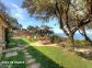 Gite 28222-Viggianello-le-grand-valinco-corse-du-sud-labellisé-gites-de-france la terrasse jardin Gite 28222-Viggianello-le-grand-valinco-corse-du-sud-labellisé-gites-de-france la terrasse jardin