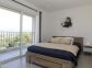 Ferienwohnung - Villa Lucca - FIGARI - Corse