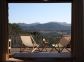 Ferienwohnung - Vaddonu - FIGARI - Corse
