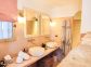 chambre-d'hote-17281-porto-vecchio-corse-du-sud-labellis&eacute;-gite-de-france-la suite Rosu marinu