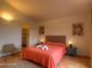 Gîte à Porto Vecchio, le sud Corse, Corse du sud, labellisé Gîtes de France : une chambre Gîte à Porto Vecchio, le sud Corse, Corse du sud, labellisé Gîtes de France : une chambre