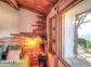 Gite 28222-Viggianello-le-grand-valinco-corse-du-sud-labellis&eacute;-gites-de-france la chambre