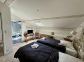 Ferienwohnung - su pedra - FRANCARDO - Corse