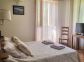 G&icirc;te &agrave; Ortale, C&ocirc;te orientale, Haute-Corse, labellis&eacute; G&icirc;tes de France : une chambre