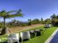Gite à Sari Solenzara, le Sud Corse, labelisé Gîtes de France : le boulodrome Gite à Sari Solenzara, le Sud Corse, labelisé Gîtes de France : le boulodrome