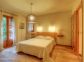 Gite à Sollacaro, Grand Valinco, Corse du Sud, labellisé Gites de France : la troisième chambre Gite à Sollacaro, Grand Valinco, Corse du Sud, labellisé Gites de France : la troisième chambre