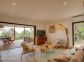 Gîte à Coti Chiavari, Le Grand Ajaccio, Corse du Sud, labellisé Gîtes de France : le séjour Gîte à Coti Chiavari, Le Grand Ajaccio, Corse du Sud, labellisé Gîtes de France : le séjour