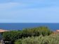 Ferienwohnung - Santa Giulia - SOLENZARA - Corse