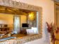 Gite 28221-Viggianello-le-grand-valinco-corse-du-sud-labellisé-gites-de-france le séjour cuisine Gite 28221-Viggianello-le-grand-valinco-corse-du-sud-labellisé-gites-de-france le séjour cuisine