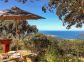 Gite 28222-Viggianello-le-grand-valinco-corse-du-sud-labellisé-gites-de-france la terrasse jardin Gite 28222-Viggianello-le-grand-valinco-corse-du-sud-labellisé-gites-de-france la terrasse jardin