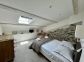 Ferienwohnung - su pedra - FRANCARDO - Corse
